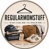 regularmomstuff